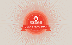 国家发展和改革委着力推进去产能去杠杆去库存
